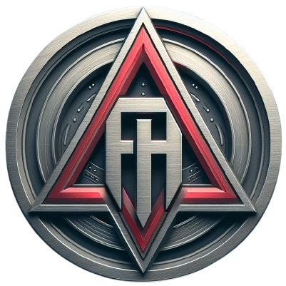 NeuroTranslator Logo